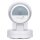 B-WARE Busch-Jaeger BW/A4.11-134 Busch-Wächter® PRO 280° KNX Weiß 2CKA006132A0432