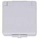 B-WARE Jung 620W SCHUKO Steckdose Schutzkontaktsteckdose...