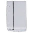 B-WARE Jung 620W SCHUKO Steckdose Schutzkontaktsteckdose Unterputz mit Klappdeckel Serie WG