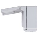 B-WARE Jung 620W SCHUKO Steckdose Schutzkontaktsteckdose Unterputz mit Klappdeckel Serie WG