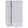 B-WARE Jung 620W SCHUKO Steckdose Schutzkontaktsteckdose Unterputz mit Klappdeckel Serie WG