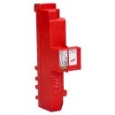 B-WARE Dehn 909330 Kombi-Ableiter Typ1+2+3 DEHNshield ZP...