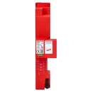 B-WARE Dehn 909330 Kombi-Ableiter Typ1+2+3 DEHNshield ZP...