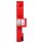B-WARE Dehn 909330 Kombi-Ableiter Typ1+2+3 DEHNshield ZP Basic 2 für TNC-Systeme