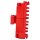 B-WARE Dehn 909330 Kombi-Ableiter Typ1+2+3 DEHNshield ZP Basic 2 für TNC-Systeme