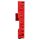 B-WARE Dehn 909330 Kombi-Ableiter Typ1+2+3 DEHNshield ZP Basic 2 für TNC-Systeme