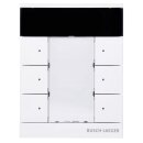 B-WARE Busch-Jaeger SBR/U6.0.11-884 HVAC-Gerät...