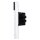B-WARE Busch-Jaeger SBR/U6.0.11-884 HVAC-Gerät 6-fach Bedienelement studioweiß matt 2CKA006330A0039