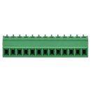 B-WARE Phoenix Contact Leiterplattensteckverb. MC 1,5/13-ST-3,81