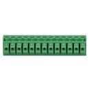 B-WARE Phoenix Contact Leiterplattensteckverb. MC 1,5/13-ST-3,81