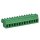 B-WARE Phoenix Contact Leiterplattensteckverb. MC 1,5/13-ST-3,81