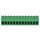 B-WARE Phoenix Contact Leiterplattensteckverb. MC 1,5/13-ST-3,81