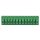 B-WARE Phoenix Contact Leiterplattensteckverb. MC 1,5/13-ST-3,81