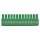B-WARE Phoenix Contact Leiterplattensteckverb. MC 1,5/13-ST-3,81