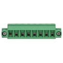 B-WARE Phoenix Contact Leiterplattensteckverb. PC 4/ 8-STF-7,62