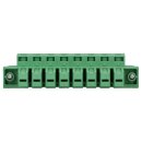 B-WARE Phoenix Contact Leiterplattensteckverb. PC 4/ 8-STF-7,62