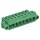 B-WARE Phoenix Contact Leiterplattensteckverb. PC 4/ 8-STF-7,62