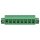 B-WARE Phoenix Contact Leiterplattensteckverb. PC 4/ 8-STF-7,62
