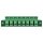 B-WARE Phoenix Contact Leiterplattensteckverb. PC 4/ 8-STF-7,62