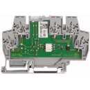 B-WARE WAGO Kontakttechnik Optokoppler 859-795