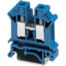 B-WARE Phoenix Contact Klemme UK 10-Plus BU