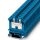 B-WARE Phoenix Contact Klemme UK 10-Plus BU