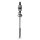 B-WARE K2 Systems 2003016 Solarbefestiger M8x155/50 I FZD