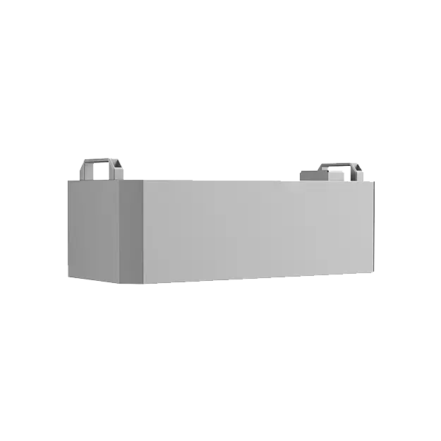 ZYC Energy Batteriemodul SIMPO HV-Block 3.2