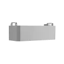ZYC Energy Batteriemodul SIMPO HV-Block 3.2