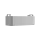 ZYC Energy Batteriemodul SIMPO HV-Block 3.2