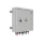 ZYC Energy DC Box 600