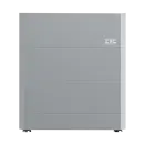 ZYC Energy Batteriesystem HV 6,4 kWh bestehend aus SIMPO...