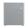 ZYC Energy Batteriesystem HV 6,4 kWh bestehend aus SIMPO HV-BMS + 2x SIMPO HV-Block 3.2