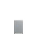 ZYC Energy Batteriesystem HV 9,6 kWh bestehend aus SIMPO...