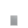 ZYC Energy Batteriesystem HV 9,6 kWh bestehend aus SIMPO HV-BMS + 3x SIMPO HV-Block 3.2