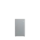 ZYC Energy Batteriesystem HV 12,8 kWh bestehend aus SIMPO...