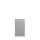ZYC Energy Batteriesystem HV 12,8 kWh bestehend aus SIMPO HV-BMS + 4x SIMPO HV-Block 3.2