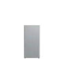 ZYC Energy Batteriesystem HV 16,0 kWh bestehend aus SIMPO...