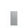ZYC Energy Batteriesystem HV 16,0 kWh bestehend aus SIMPO HV-BMS + 5x SIMPO HV-Block 3.2