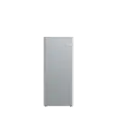 ZYC Energy Batteriesystem HV 19,2 kWh bestehend aus SIMPO...
