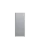 ZYC Energy Batteriesystem HV 19,2 kWh bestehend aus SIMPO HV-BMS + 6x SIMPO HV-Block 3.2