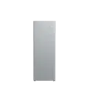 ZYC Energy Batteriesystem HV 22,4 kWh bestehend aus SIMPO...