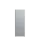 ZYC Energy Batteriesystem HV 22,4 kWh bestehend aus SIMPO HV-BMS + 7x SIMPO HV-Block 3.2