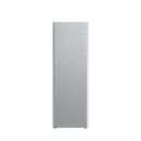 ZYC Energy Batteriesystem HV 25,6 kWh bestehend aus SIMPO...