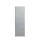 ZYC Energy Batteriesystem HV 25,6 kWh bestehend aus SIMPO HV-BMS + 8x SIMPO HV-Block 3.2