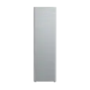 ZYC Energy Batteriesystem HV 28,8 kWh bestehend aus SIMPO...