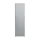 ZYC Energy Batteriesystem HV 28,8 kWh bestehend aus SIMPO HV-BMS + 9x SIMPO HV-Block 3.2