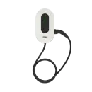 SOLAX Wallbox 22kW Smart EV Charger G2 X3-HAC AC, Typ 2...