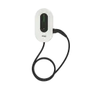 SOLAX Wallbox 11kW Smart EV Charger G2 X3-HAC AC, Typ 2...