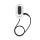SOLAX Wallbox 11kW Smart EV Charger G2 X3-HAC AC, Typ 2 Kabel 6,5m, RFID, App, NFC, ohne Display 105003000000
